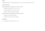 rewrite your resume and optimize your linkedin profile